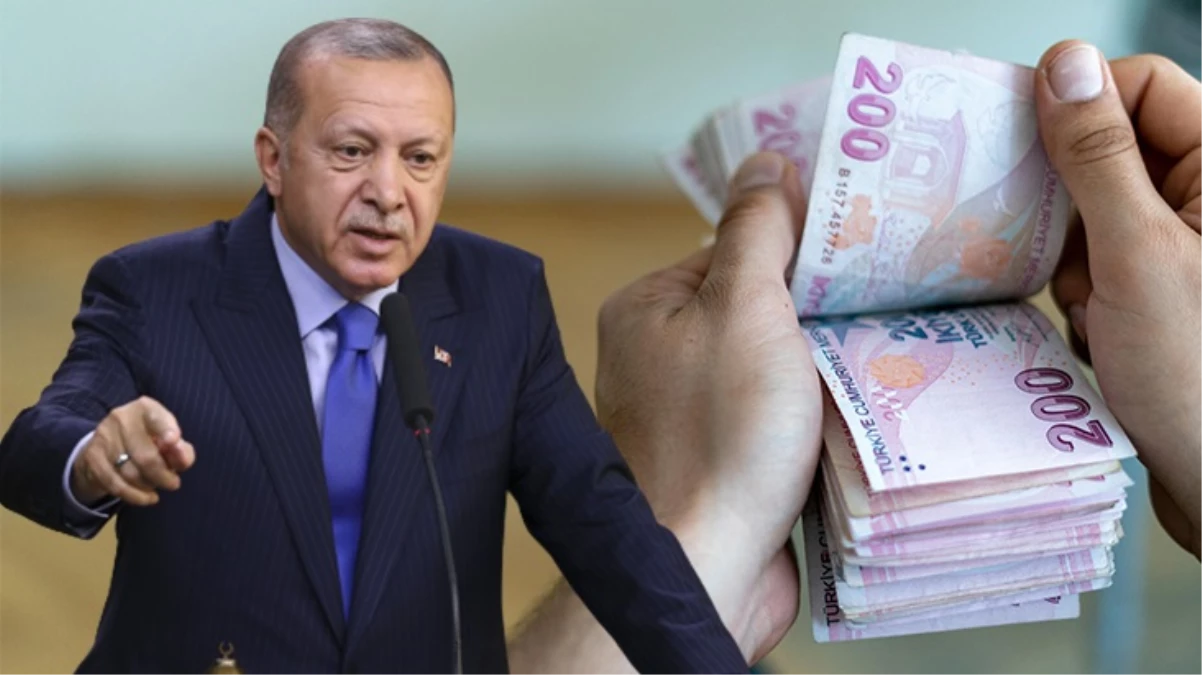 Cumhurbaşkanı Erdoğandan Kabine Toplantısı sonrası enflasyonla mücadele mesajı - Ekonomi - Dudullu Haber