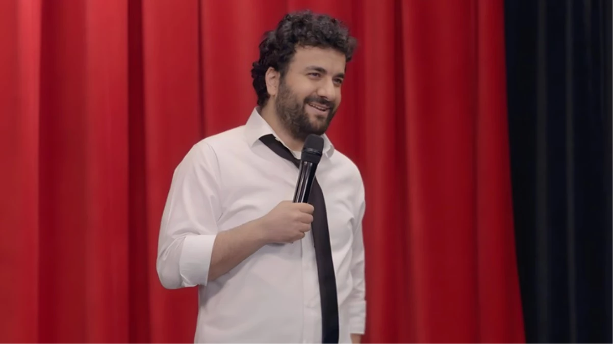 Futbol oynarken sakatlanan Hasan Can Kaya ameliyat oldu - Magazin - Dudullu Haber