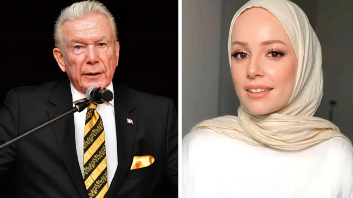 Hakkında babalık davası açılan Uğur Dündar Kendimden çok eminim hanımefendinin ailesini bulması için her şeyi yaparım - Magazin - Dudullu Haber