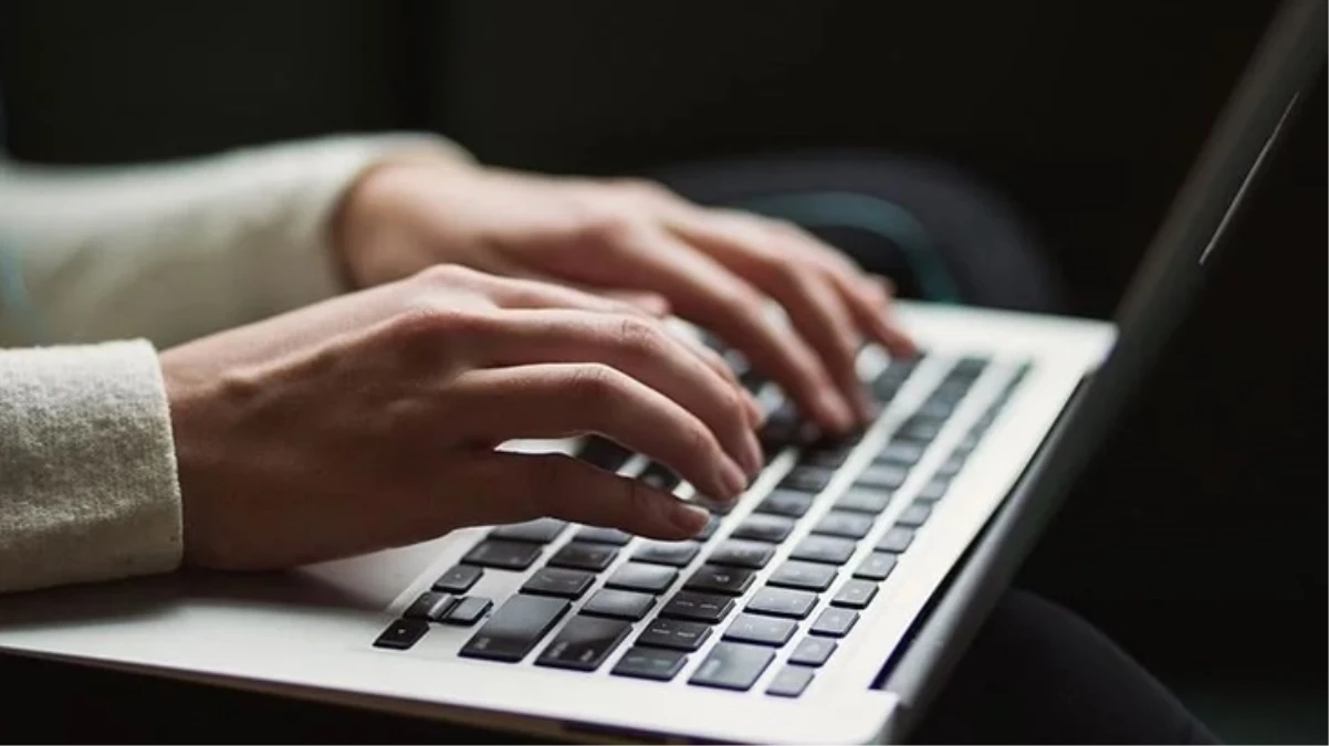 İnternet sağlayıcısı fiyat yükseltti abone hakkını davayla kazandı - Ekonomi - Dudullu Haber