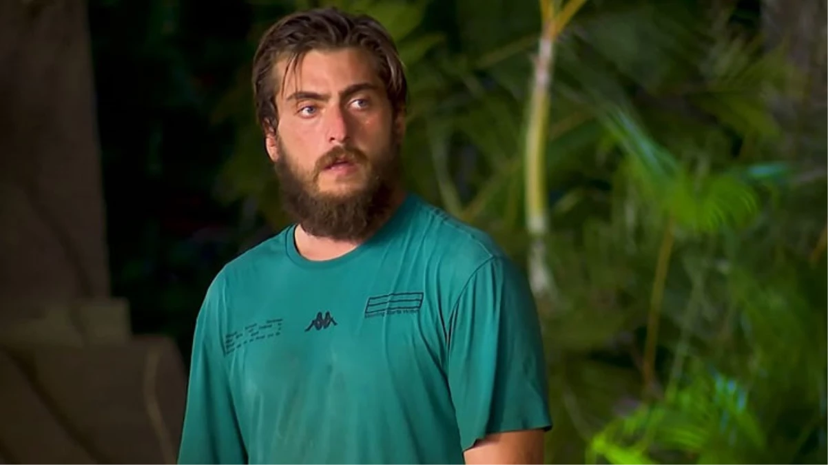 Survivor All Starda eleme heyecanı Yaman hayallerine veda etti - Magazin - Dudullu Haber