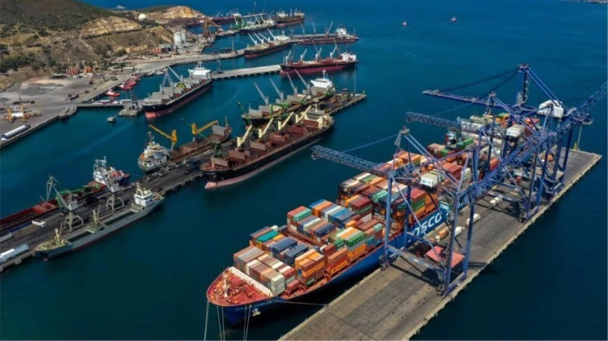 Türkiyenin ticaret kısıtlaması kararı İsrail basınında yankılandı En büyük darbeyi 2 sektör alacak - Ekonomi - Dudullu Haber