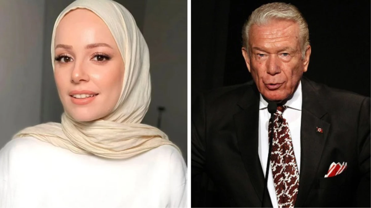 Uğur Dündara babalık davası açan Dilara Gülatan DNA raporuna itiraz edeceğiz - Magazin - Dudullu Haber
