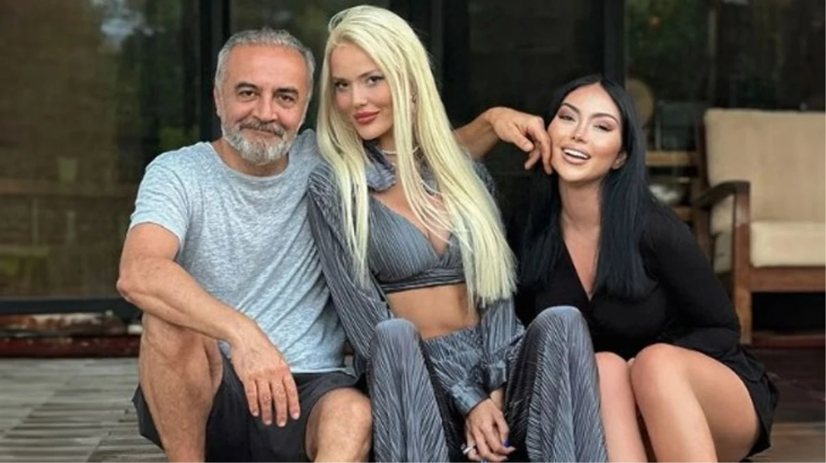 Yılmaz Erdoğan ve Cansu Taşkının en özel anlarını paylaşan baldızdan dikkat çeken çıkış - Magazin - Dudullu Haber