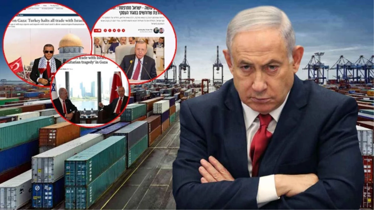 1714726697282Turkiyenin-tum-ticareti-durdurmasi-Israilde-panige-neden-oldu-Sonuclari-cokjpg - Dudullu Haber