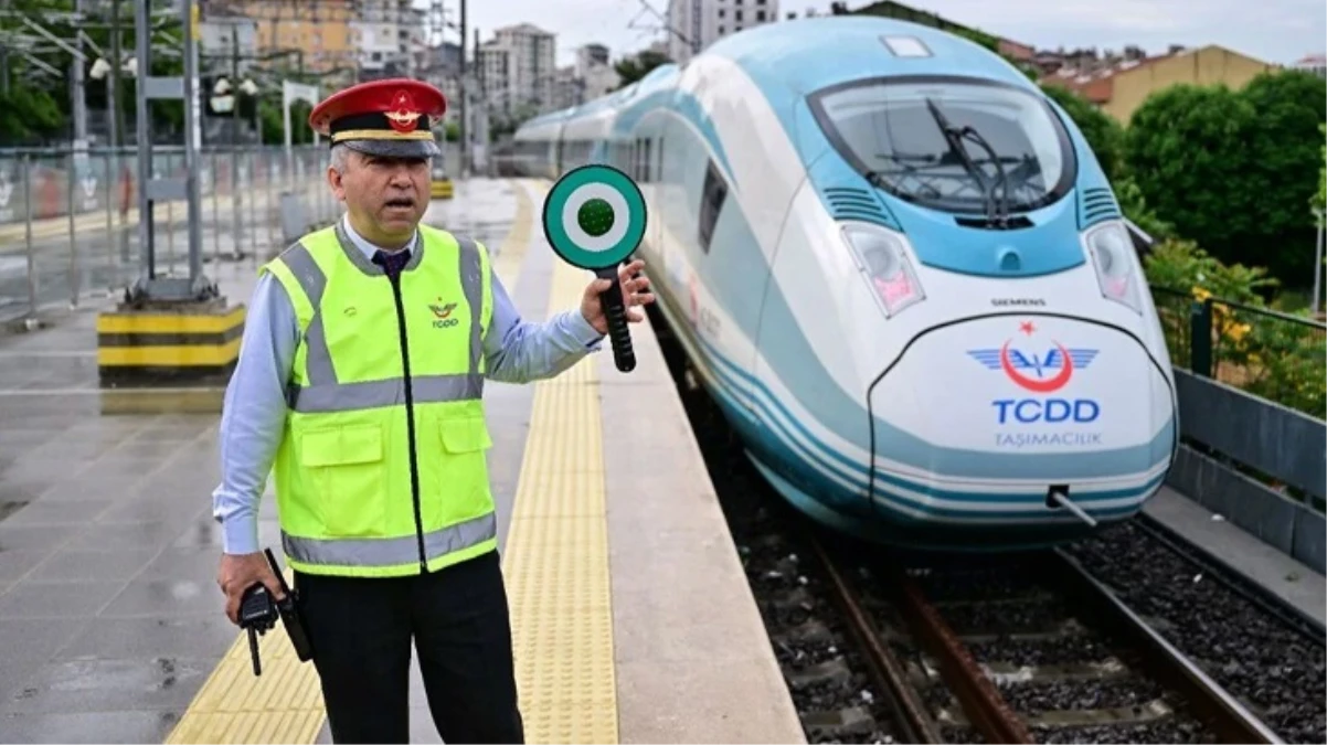 1714812588404Seyahat-suresi-7-saate-dustu-Istanbul-Sivas-yuksek-hizli-tren-seferlerijpg - Dudullu Haber