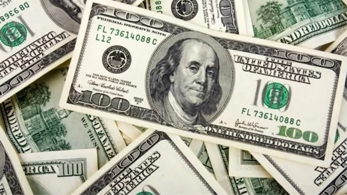 1714982826780Yeni-haftanin-ilk-gunune-dususle-baslayan-dolar-3229dan-islem-goruyorjpg - Dudullu Haber