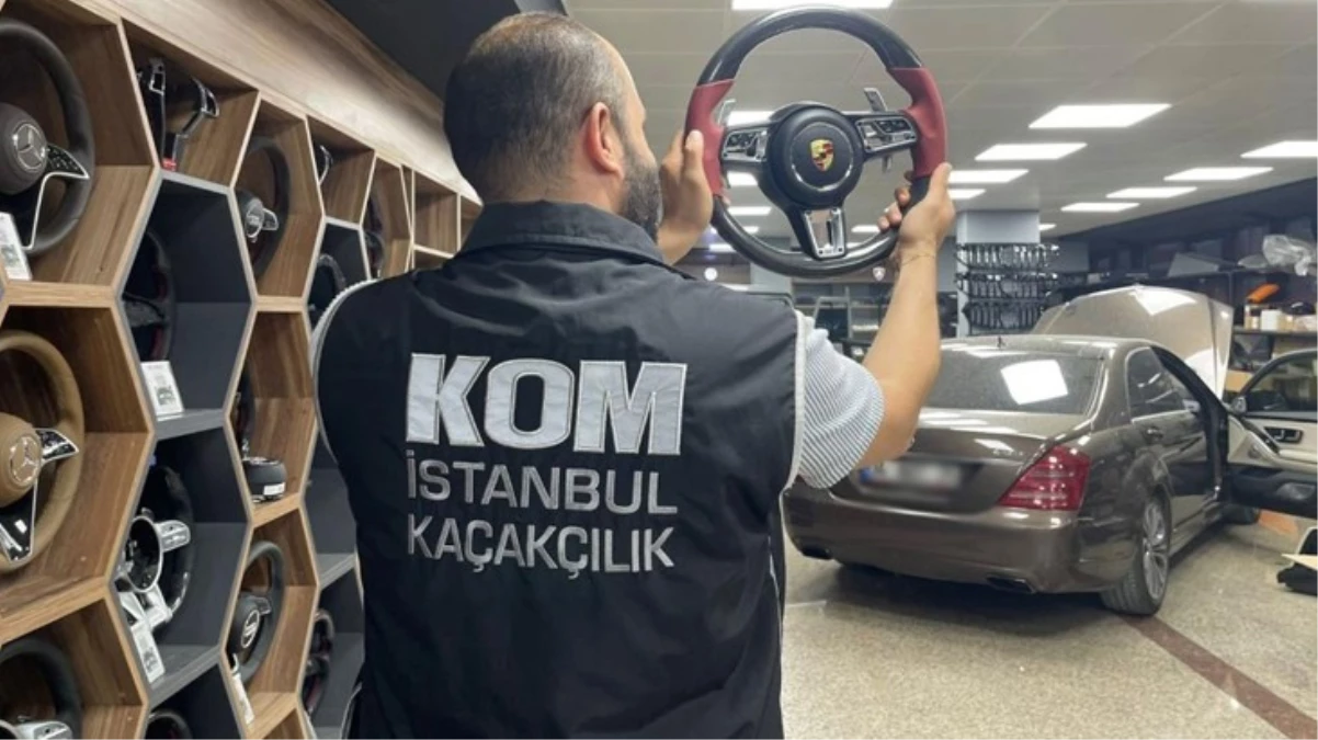 1715014060958Oto-yedek-parca-kacakcilarina-operasyon-Ele-gecirilenlerin-piyasa-degeri-90jpg - Dudullu Haber