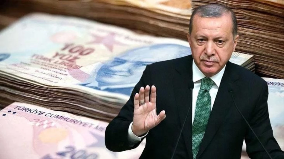 1715066526 443 Erdogan Amacimiz 85 milyonun kalici refah artisini saglamaktir bundan geriye