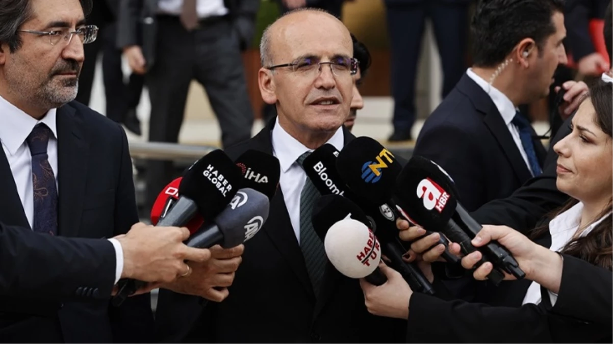 1715172308144Simsek-Enflasyonu-tek-haneye-dusurmek-temel-hedef-programimiz-hedefe-ulastigindajpg - Dudullu Haber