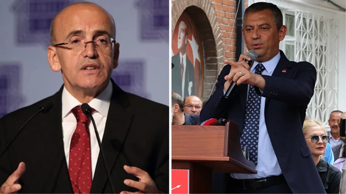 1715267828739Ozgur-Ozelden-Bakan-Simseke-tepki-Gulyabanini-al-biraz-da-zenginlerinjpg - Dudullu Haber