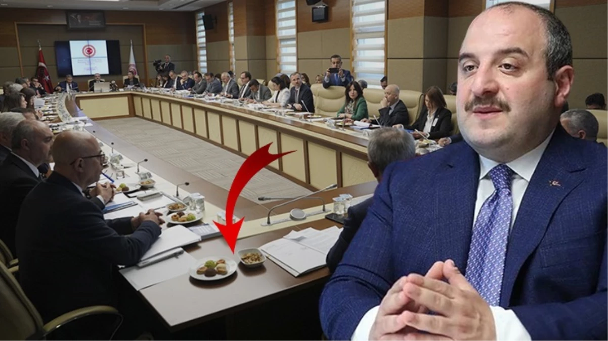 1715287388253TBMMdeki-fahis-fiyat-gorusmelerine-kuruyemis-damga-vurdu-Varank-Bir-dahajpg - Dudullu Haber