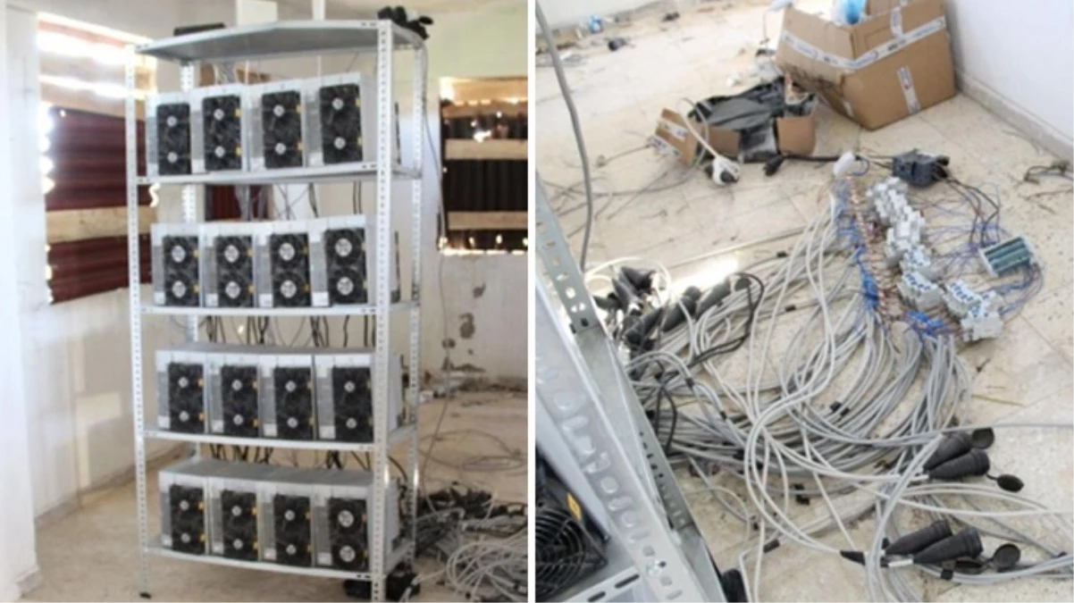 1715320042564Corap-fabrikasinda-kacak-elektrikle-Bitcoin-uretirken-yakalandijpg - Dudullu Haber