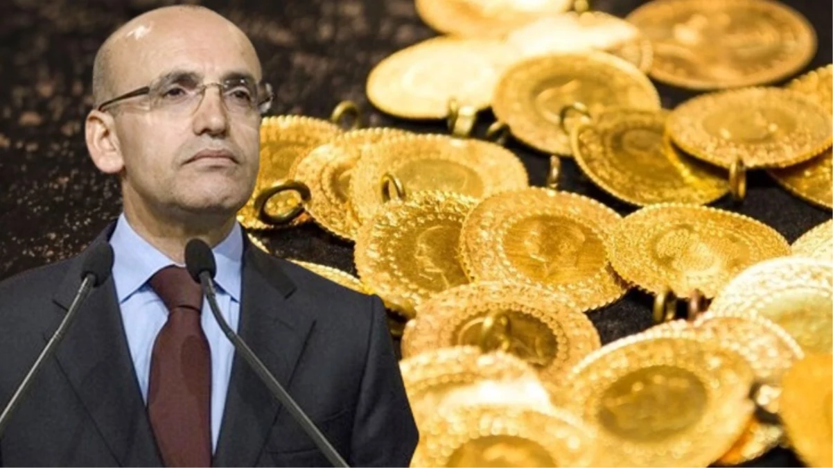 1715330032832Mehmet-Simsek-Altina-ithalatina-kota-getirdik-cikar-cevreleri-memnun-degiljpg - Dudullu Haber