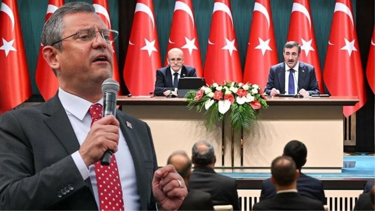 1715606532961Mehmet-Simsekin-acikladigi-kamuda-tasarruf-paketine-CHPden-ilk-yorumjpg - Dudullu Haber