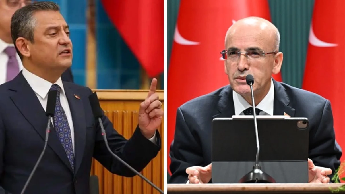171569210697CHP-lideri-Ozel-Tasarruf-genelgesinde-umudumu-artiran-bir-cumle-varjpg - Dudullu Haber