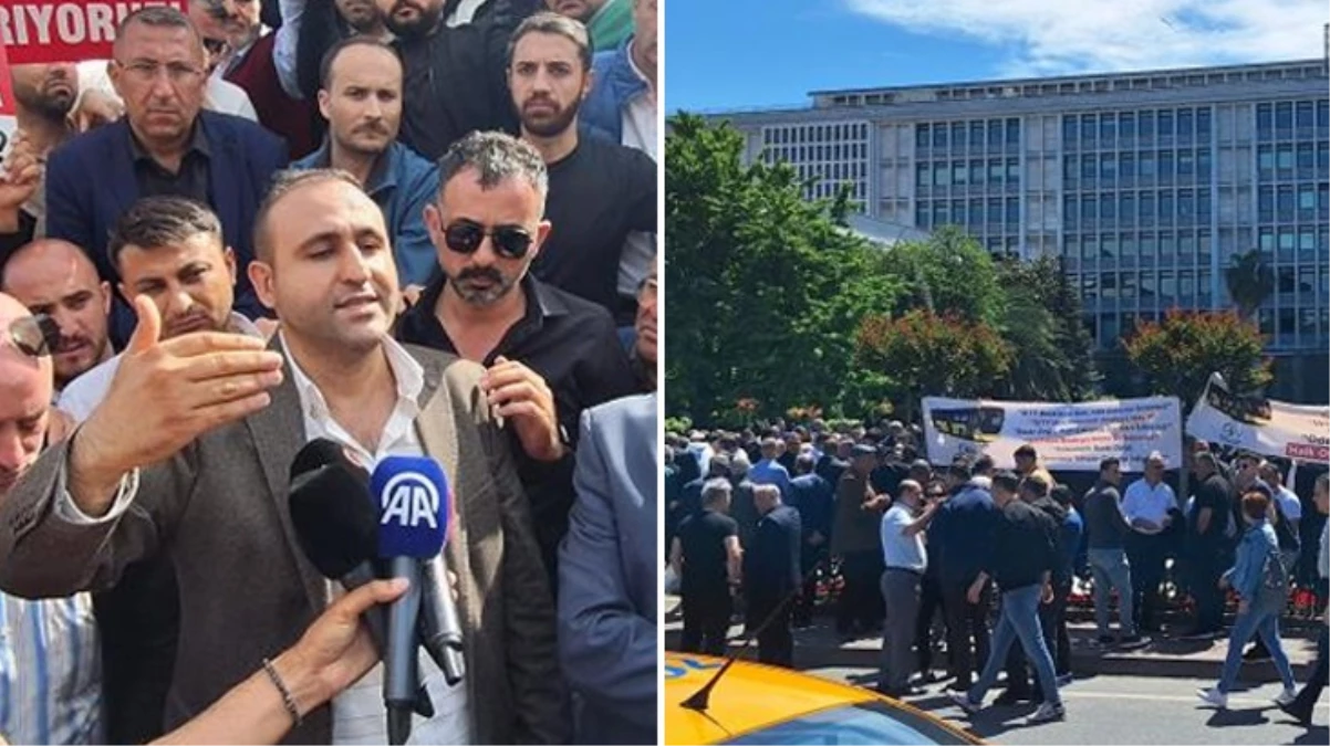 1715792550671Ozel-halk-otobusu-esnafindan-IBBye-protesto-Odemeleri-yapin-mobbinge-sonjpg - Dudullu Haber
