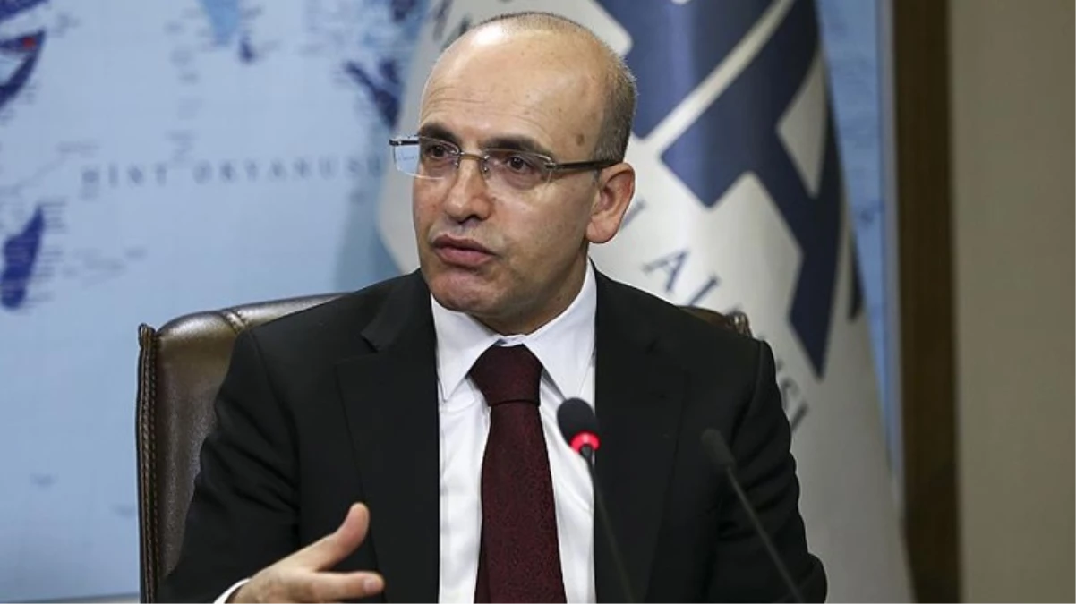 1715882228244Bakan-Simsek-rakam-vererek-duyurdu-Programimiz-calisiyorjpg - Dudullu Haber