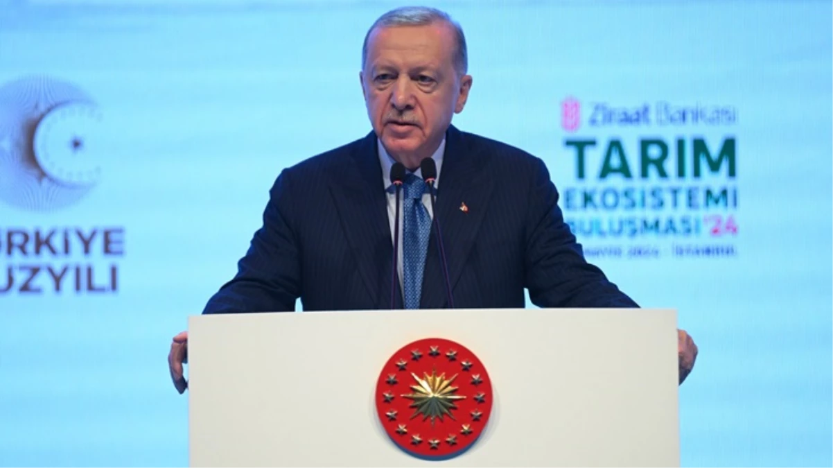 1715950221880Cumhurbaskani-Erdogandan-ciftcilere-mujde-ustune-mujde-Kredi-limitleri-artirildijpg - Dudullu Haber