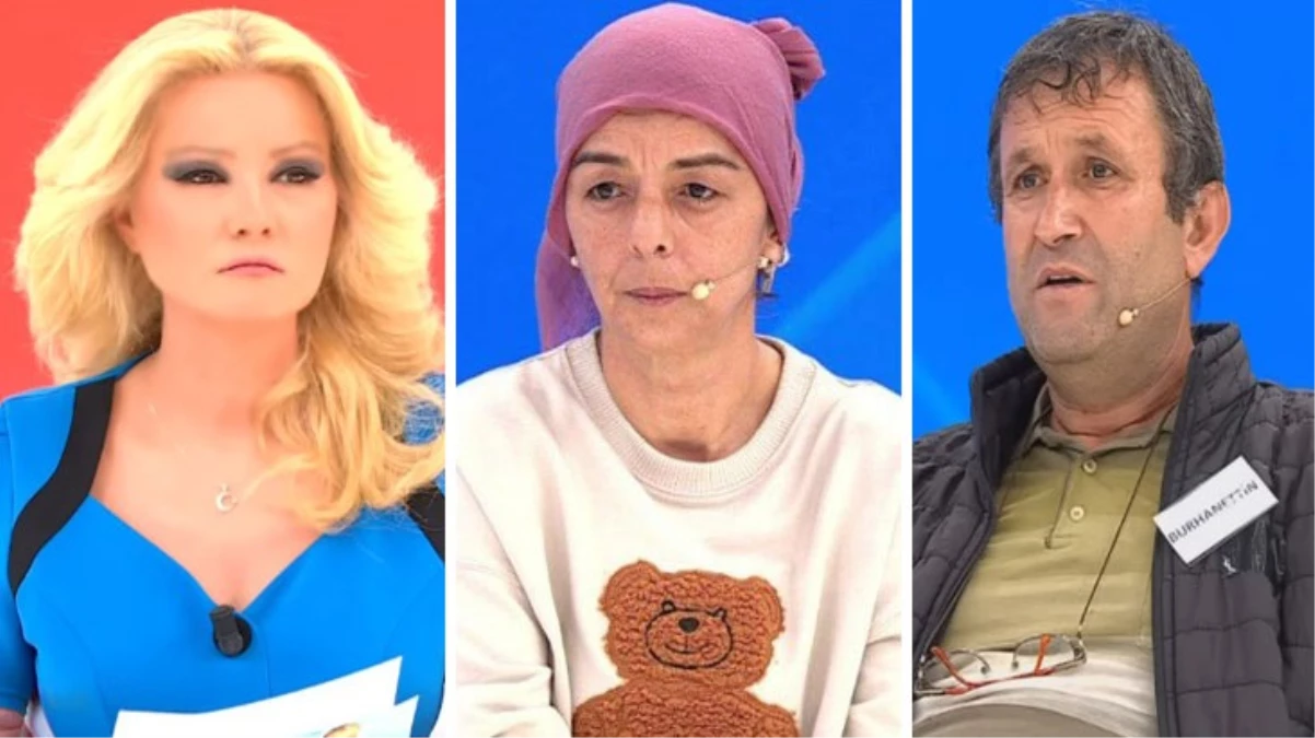 1716212217320Muge-Anlida-eski-esini-yasak-askini-oldurdugunu-soylemisti-Tutuklanan-Eminejpg - Dudullu Haber