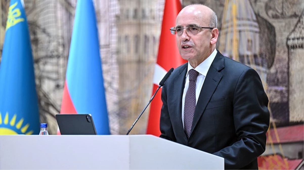 1716276789793Hazine-ve-Maliye-Bakani-Simsek-Butun-firmalar-icin-asgari-kurumlarjpg - Dudullu Haber