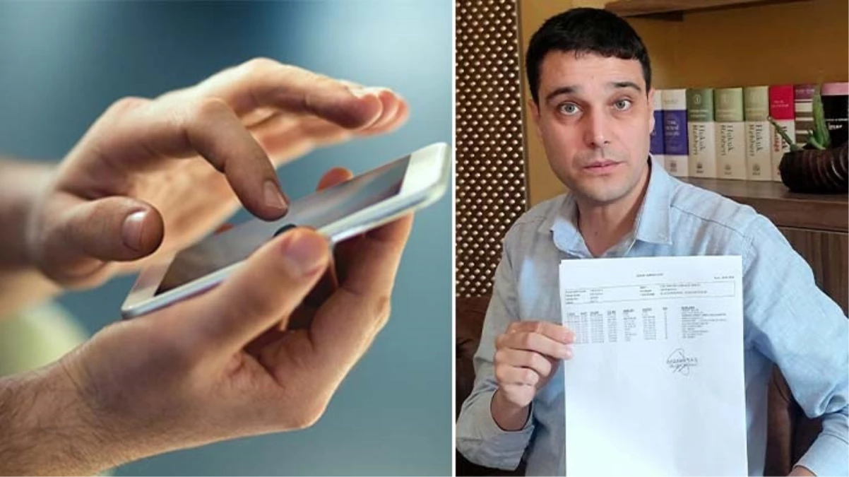 1716378003781Musterisi-olmadigi-bankadan-adina-350-bin-TL-kredi-cekildi-Magdurjpg - Dudullu Haber