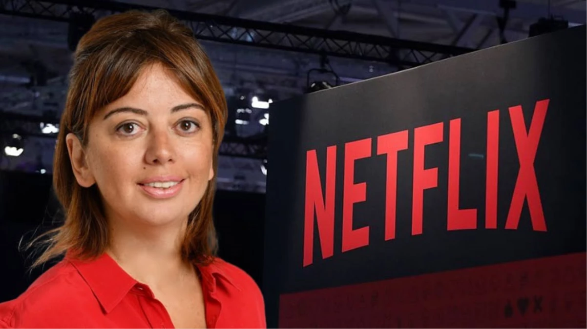 1716440105673Netflix-Turkiye-elestirilerin-hedefi-olan-operasyon-sorumlusu-Pelin-Distasla-yollarinijpg - Dudullu Haber