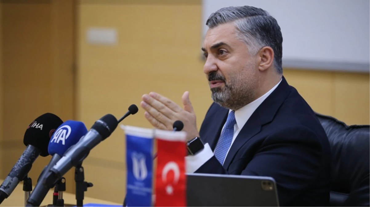 1716445851662RTUK-Baskani-Sahinden-gunduz-kusagi-programi-aciklamasi-Ya-kendilerine-geleceklerjpg - Dudullu Haber