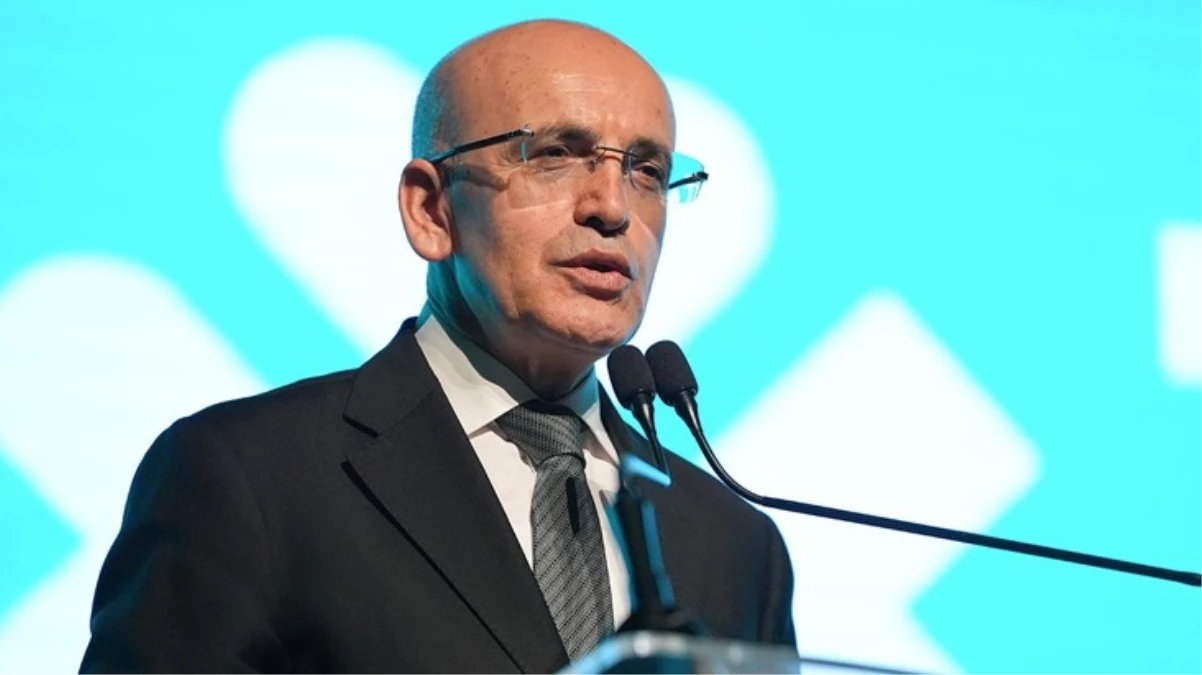 1716491175534Bakan-Simsek-Vergi-kacakcilarini-ihbar-edenlere-ikramiyejpg - Dudullu Haber