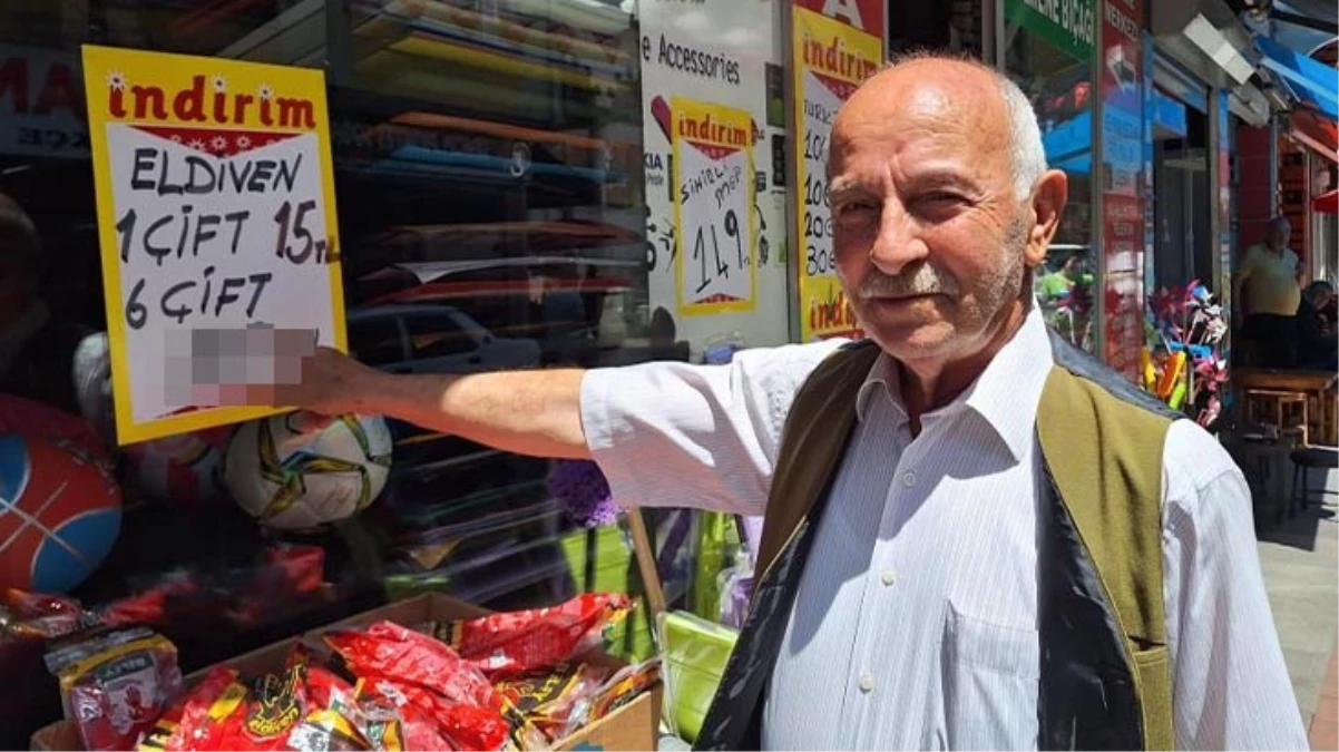 1716627824106Trabzonlu-esnafin-kampanya-afisi-gorenleri-saskina-cevirdi-Indirimli-hali-dahajpg - Dudullu Haber