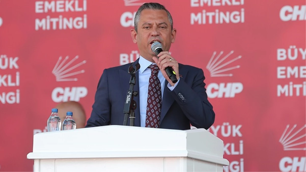 1716727686679Ozgur-Ozelden-mitingde-ilk-secim-vaadi-Emekli-maasi-asgari-ucretinjpg - Dudullu Haber