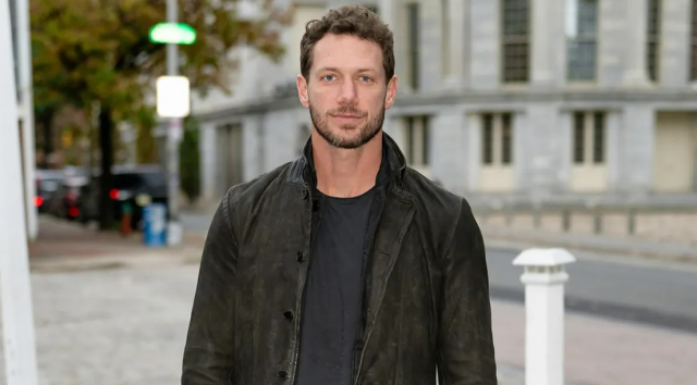 General Hospital'ın yıldızı Johnny Wactor, silahlı saldırıda hayatını kaybetti