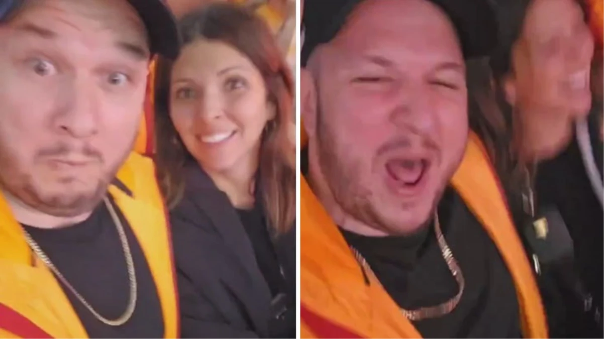 1716883976239Galatasarayin-sampiyonluk-torenine-giden-Sahan-Gokbakar-eglenirken-kendinden-gectijpg - Dudullu Haber