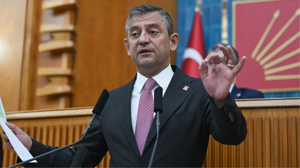 1716963686124Ozelden-sokak-hayvanlarinin-uyutulmasina-tepki-Uyutmak-kisirlastirmaktan-daha-pahalijpg - Dudullu Haber