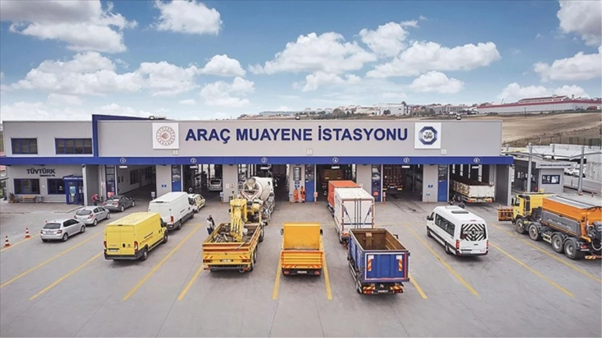 17169660672Arac-muayene-hizmetleri-ozellestirme-kapsamina-alindi-Karar-Resmi-Gazetede-yayimlandijpg - Dudullu Haber