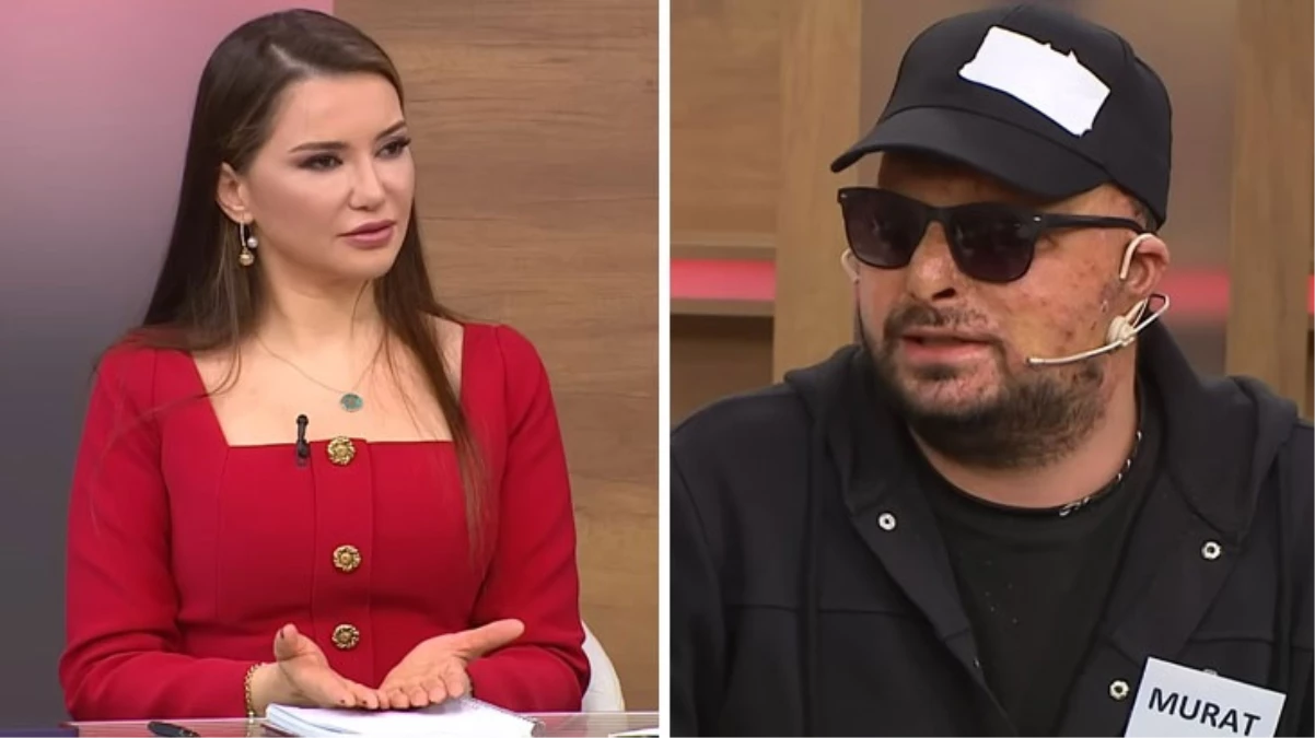 1716992826176Esra-Ezmecide-zincirleme-iliski-tamlamasi-Ugruna-kor-oldugu-yasak-askijpg - Dudullu Haber
