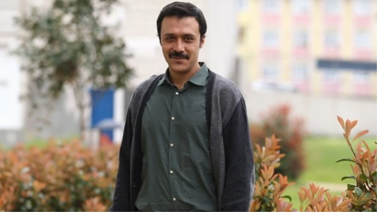 1717068610482Adi-babasinin-olumuyle-baglantiliymis-Cansu-Firincinin-isminin-hikayesi-herkesi-duygulandirdijpg - Dudullu Haber