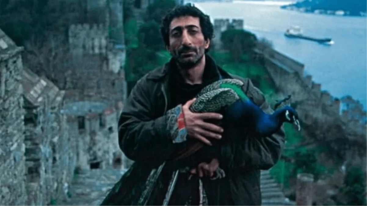 1717070952728Usta-oyuncu-Ahmet-Ugurlu-71-yasinda-hayatini-kaybettijpg - Dudullu Haber
