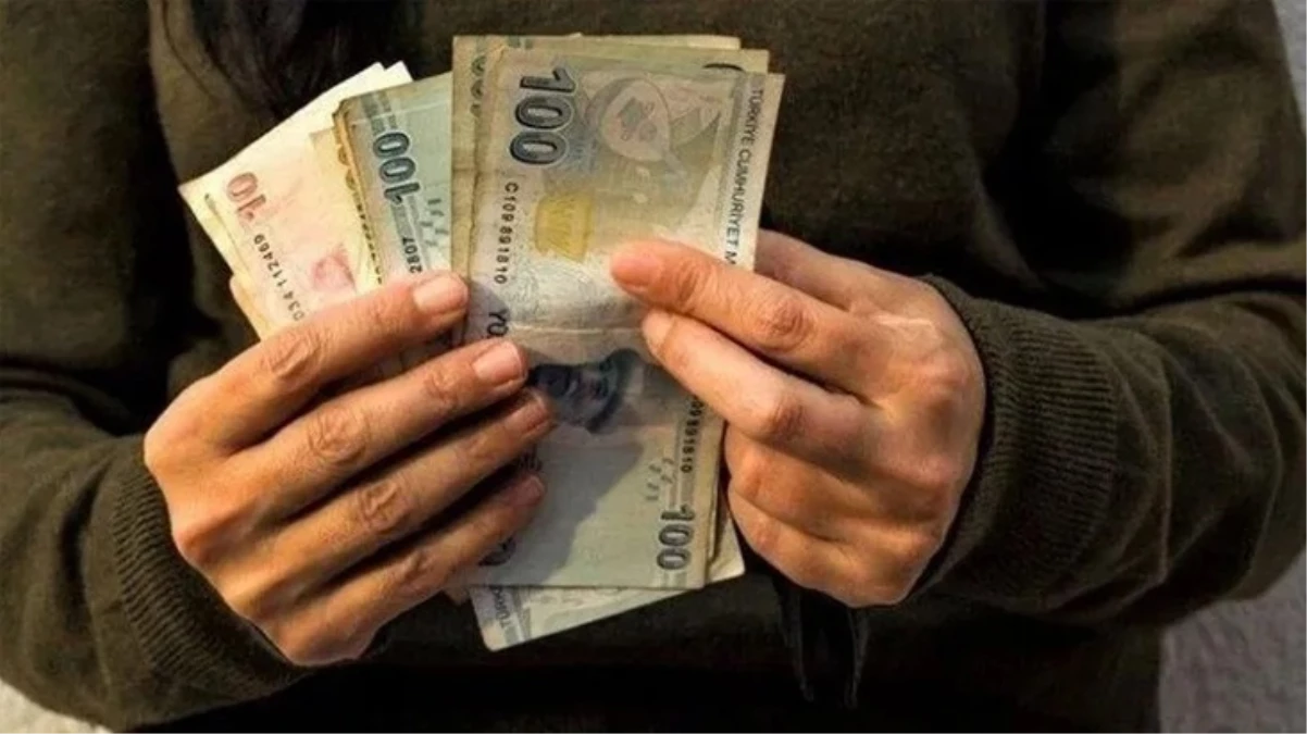 51-bin-liraya-calisacak-eleman-bulunamiyor-Genclerimiz-is-begenmiyorjpg - Dudullu Haber