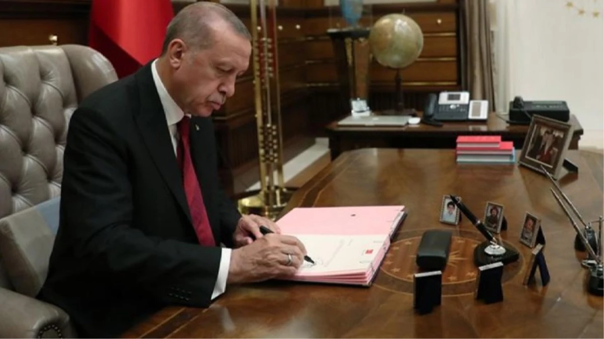 AK-Partinin-Neden-oy-vermediniz-anketinde-carpici-sonuc-Vatandas-ekonomidenjpg - Dudullu Haber