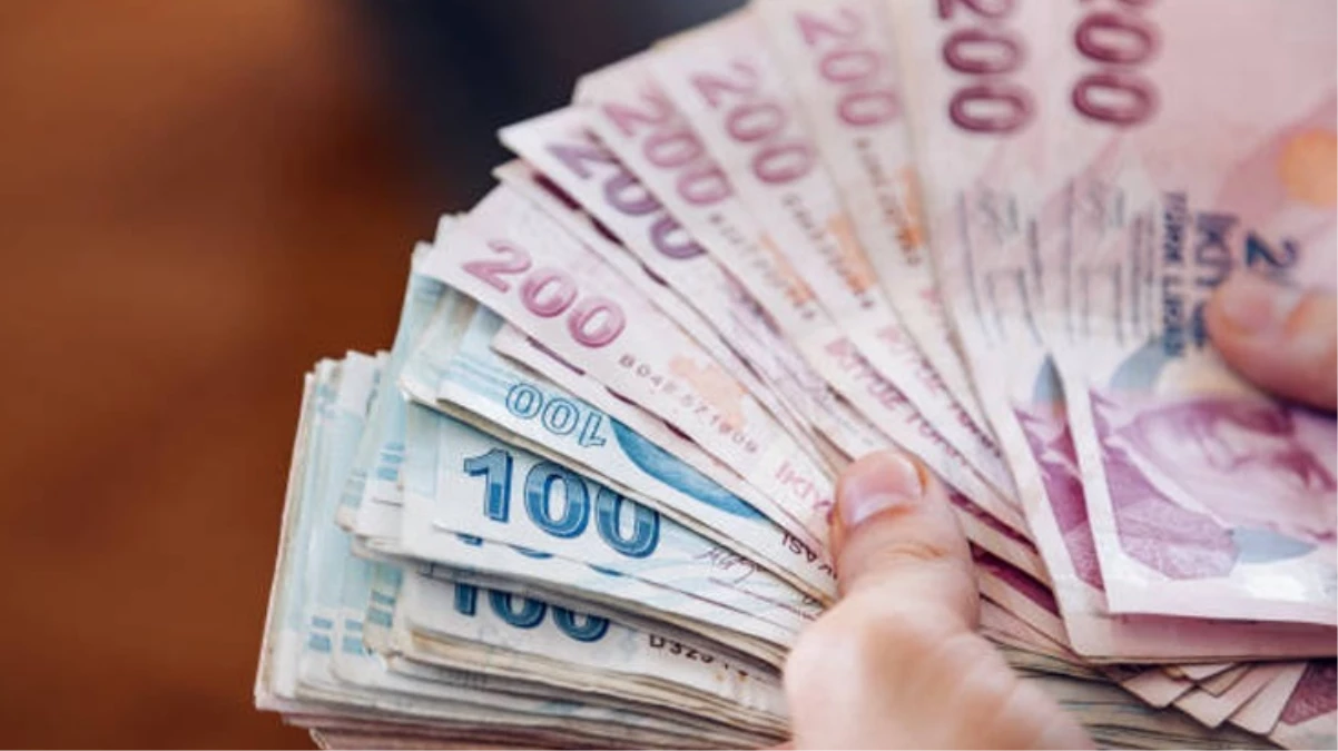 AK-Partiyi-karistiran-ikramiye-iddiasi-Cumhurbaskani-Erdoganin-onune-goturmeye-yuzumjpg - Dudullu Haber