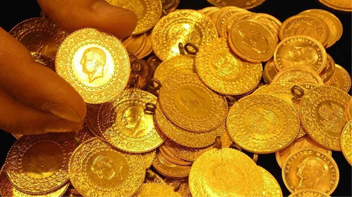 Altin-fiyatlarinda-yatay-seyir-Yeni-gunde-gram-fiyati-2-binjpg - Dudullu Haber