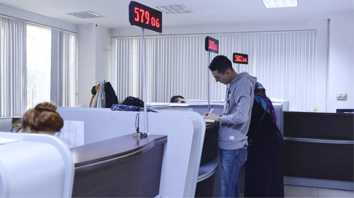 BDDK-Marin-Yatirim-Bankasi-Aytemiz-Yatirim-Bankasi-ve-Adil-Katilimjpg - Dudullu Haber