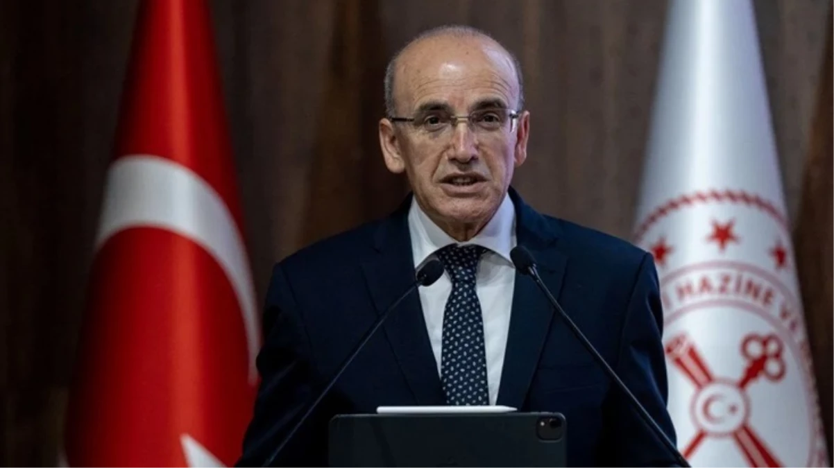 Bakan-Mehmet-Simsek-Dezenflasyonun-esigindeyiz-enflasyonda-gecis-donemi-sona-eriyorjpg - Dudullu Haber