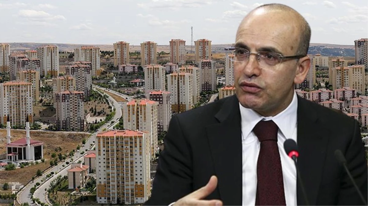 Bakan-Simsek-konutta-yeni-duzenlemeyi-duyurdu-Isteyene-gelir-isteyene-evjpg - Dudullu Haber
