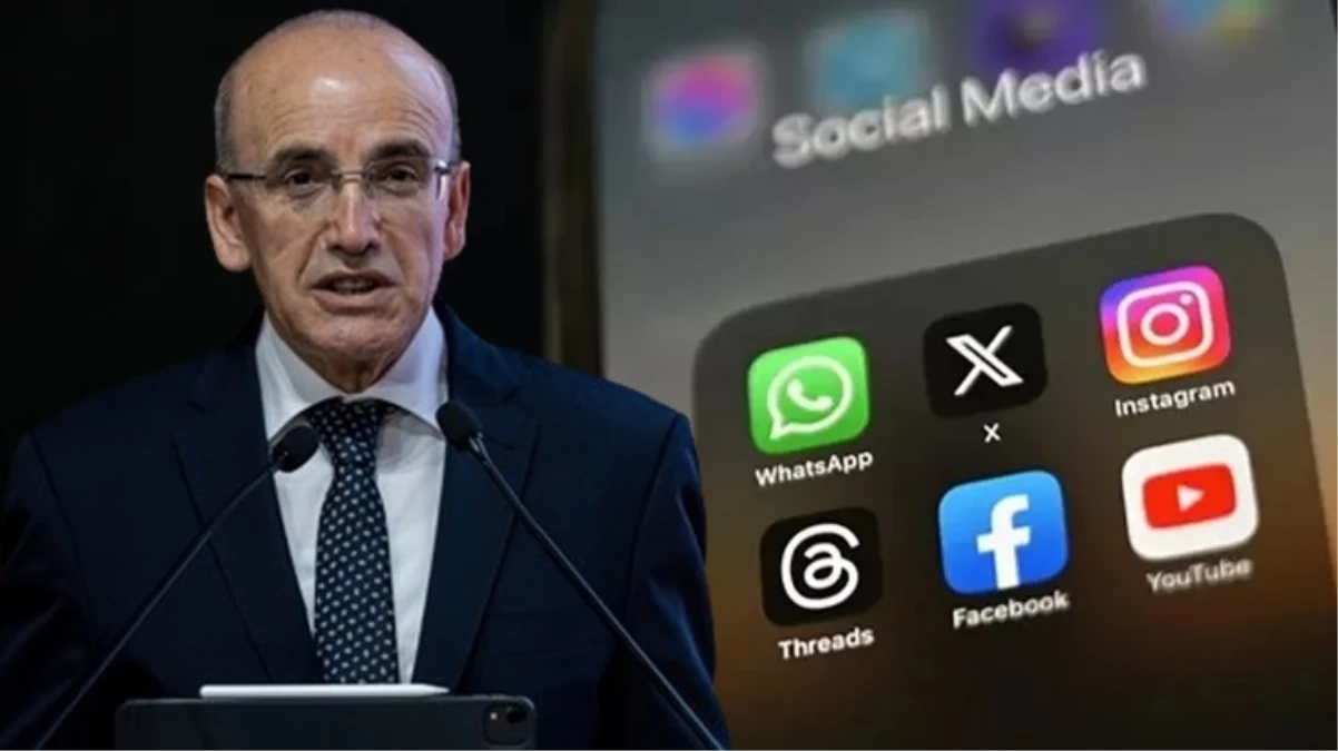 Bakanliktan-kayit-disi-ekonomiyle-mucadelede-yeni-hamle-Sosyal-medya-ihbarjpg - Dudullu Haber