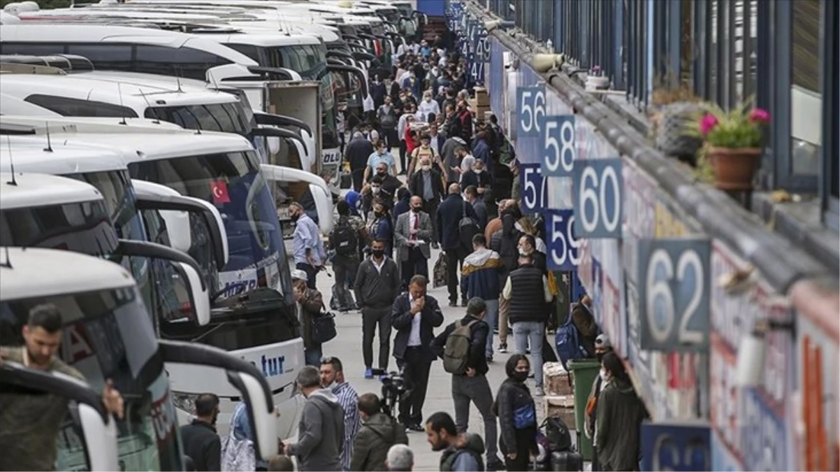 Biletlerde-bayram-tarifesi-Otobus-bileti-fiyatlari-ucak-biletini-gectijpg - Dudullu Haber