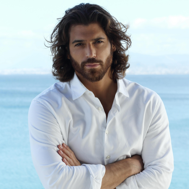 Can Yaman, Dubaili aileden gelen 1 milyon euroluk teklifi reddetti