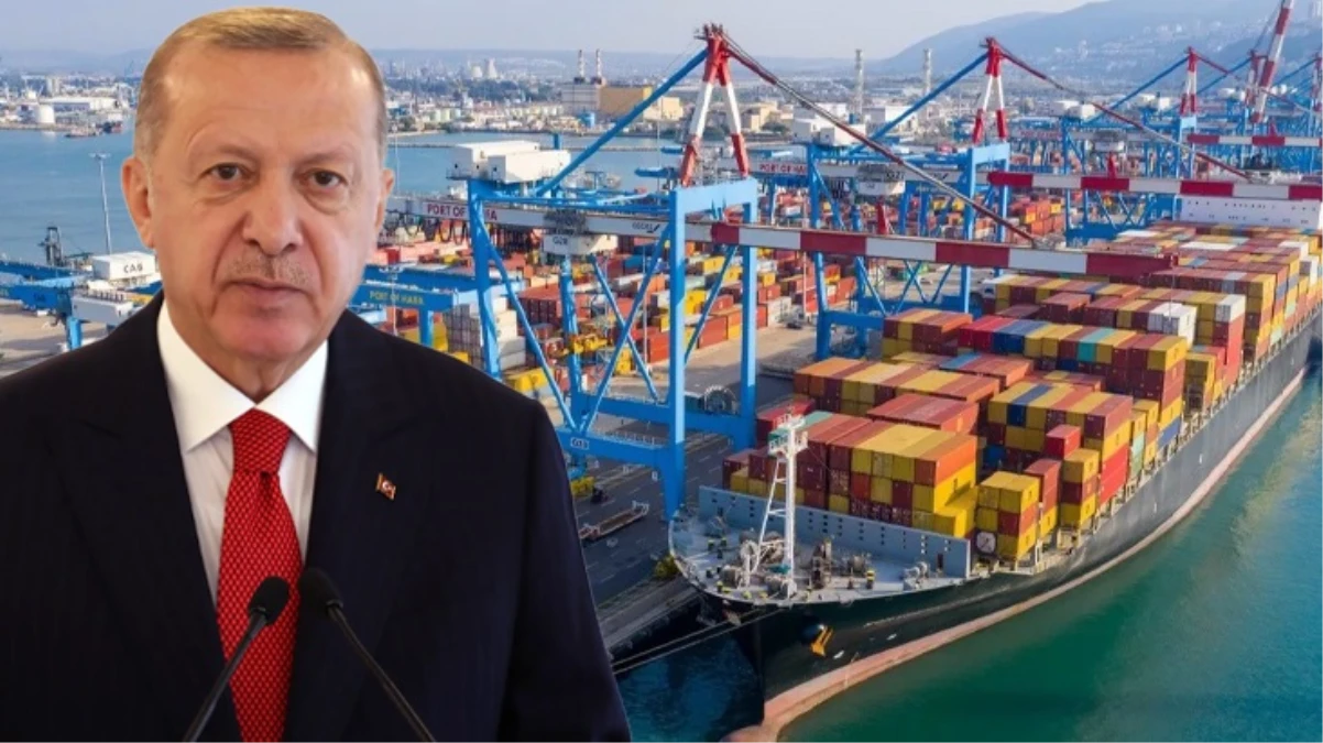 Cumhurbaskani-Erdogan-95-milyar-dolarlik-ticaret-hacmini-yok-farz-edipjpg - Dudullu Haber