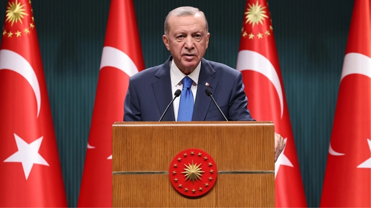 Cumhurbaskani-Erdogan-Israil-ile-ticaretin-durdurulmasinin-ortaya-cikaracagi-sonuclari-isjpg - Dudullu Haber
